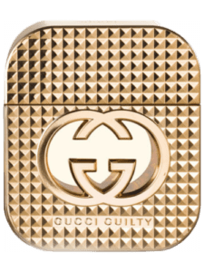 Gucci Guilty Studs Pour Femme by Gucci Type