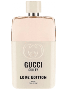 Guilty Love Edition MMXXI pour Femme by Gucci Type