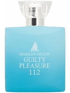 Guilty Pleasure 112 by Marilyn Miglin Type