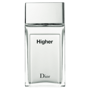 Higher (Original) by Dior Type