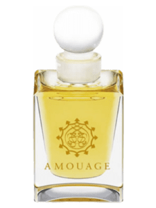 Homage by Amouage Type