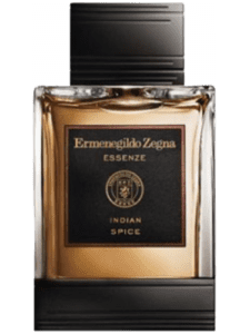 Indian Spice by Ermenegildo Zegna Type