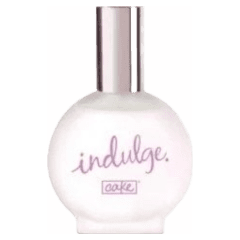 Indulge by Cake Beauty Type