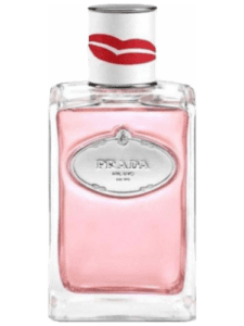 Infusion de Rossetto by Prada Type