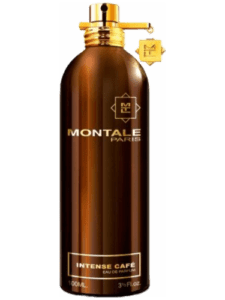 FR465-Intense Cafe by Montale Type