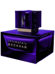 Intimately Beckham Night by David Beckham Type