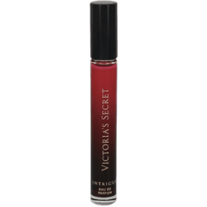 Intrigue by Victoria's Secret Type