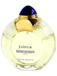 FR1150-Jaipur by Boucheron Type
