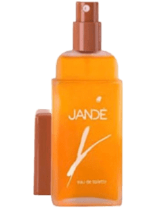 Jande Original by JAFRA Cosmetics Type