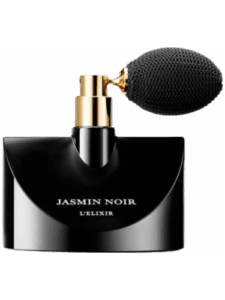 Jasmin Noir L'Elixir Eau de Parfum by Bvlgari Type
