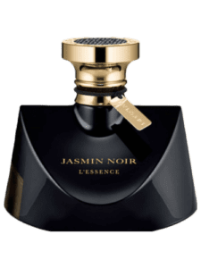 Jasmin Noir L'Essence by Bvlgari Type