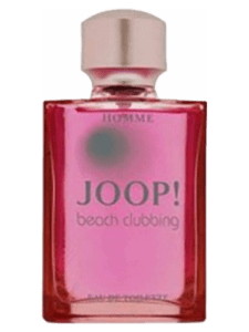 Joop! Homme Beach Clubbing by Joop! Type