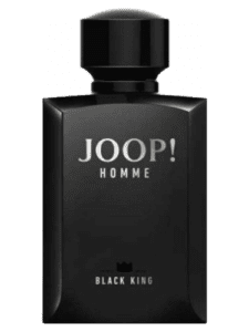 Joop! Homme Black King by Joop! Type