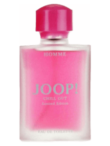 Homme Chill Out by Joop! Type