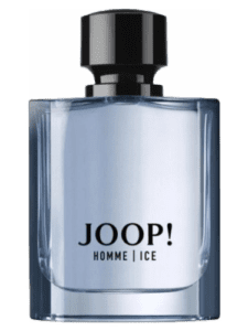 Joop! Homme Ice by Joop! Type