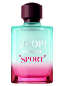Joop! Homme Sport by Joop! Type