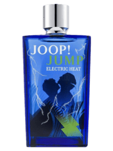 Joop! Jump Electric Heat by Joop! Type