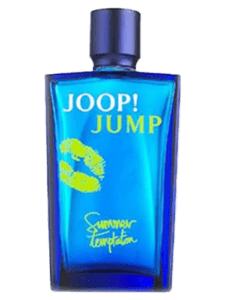 Joop! Jump Summer Temptation by Joop! Type