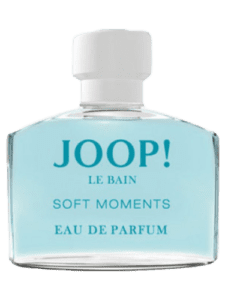 Joop! Le Bain Soft Moments by Joop! Type