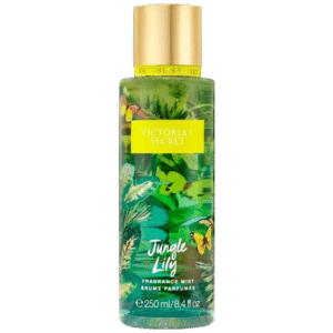 Jungle Lily by Victoria's Secret Type