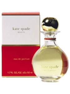 Kate Spade (2003) by Kate Spade Type