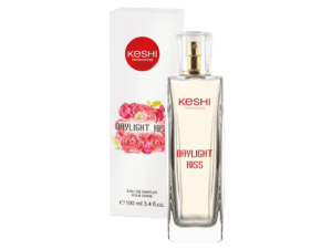 Keshi Daylight Kiss by Lidl Type