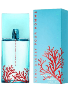 L'Eau d'Issey Pour Homme Eau d'Ete 2011 by Issey Miyake Type