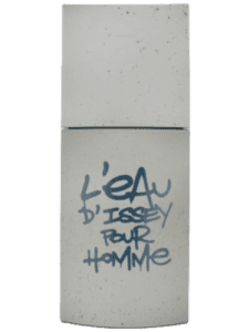 L'Eau d'Issey Pour Homme Limited Edition by Issey Miyake Type