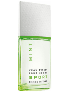 L'Eau d'Issey Pour Homme Sport Mint by Issey Miyake Type