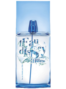 L'Eau d'Issey Pour Homme Summer 2015 by Issey Miyake Type