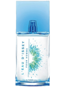 L'Eau d'Issey Pour Homme Summer 2016 by Issey Miyake Type