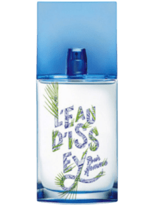 L'Eau d'Issey Pour Homme Summer 2018 by Issey Miyake Type