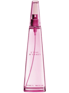 L'Eau d'Issey Summer 2006 by Issey Miyake Type