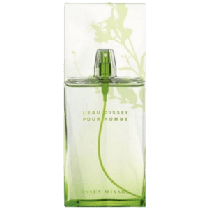 L'Eau d'Issey Summer 2007 Homme by Issey Miyake Type