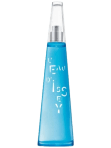 L'Eau d'Issey Summer 2017 by Issey Miyake Type