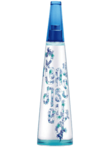 L'Eau d'Issey Summer 2018 by Issey Miyake Type