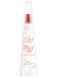 L'Eau d'Issey Summer Edition by Kevin Lucbert by Issey Miyake Type