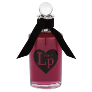 Love Potion No 9 by Penhaligon's Type