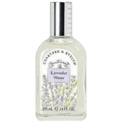 Lavender Water by Crabtree & Evelyn Type