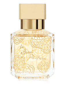 Le Beau Parfum Limited Edition by Maison Francis Kurkdjian Type