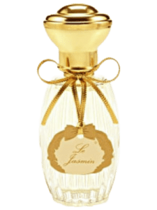 Le Jasmin by Goutal Type