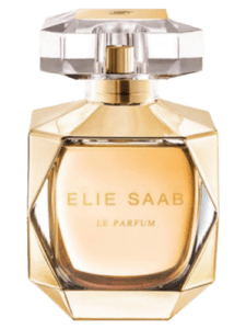 Le Parfum Eclat d'Or by Elie Saab Type