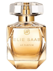 Le Parfum L'Edition Or by Elie Saab Type