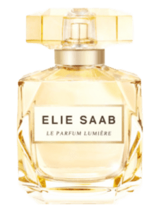 Le Parfum Lumière by Elie Saab Type
