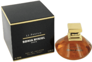 Le Parfum by Sonia Rykiel Type