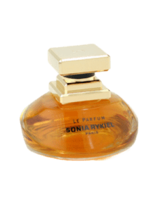 Le Parfum Sonia Rykiel Extrait by Sonia Rykiel Type