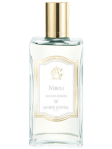 Les Colognes Neroli by Goutal Type