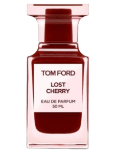 FR595-Lost Cherry by Tom Ford Type