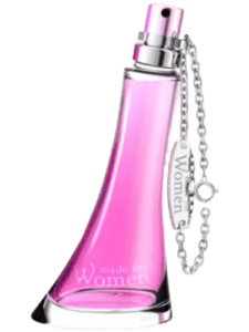Made for Women by Bruno Banani Type