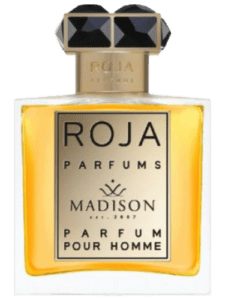 Madison Pour Homme by Roja Dove Type